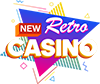 newretro.1729.casino